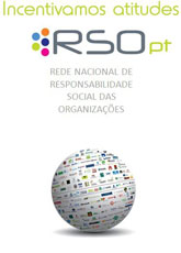 rso pt 01 m