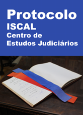 20150218 protocolo iscal cej