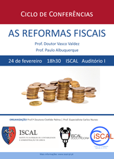 20150224 reformas fiscais m