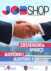 job shop aeiscal 2015 m