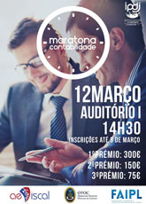 20150312 maratona contabilidade