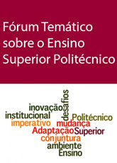 20150324_forum_do_ensino_superior_m