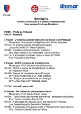 20150327 seminario limites tributacao m