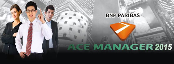 ace manager 2015 bnp paribas 600x222