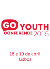 20150418-19 conferencia go youth
