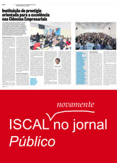 20150528 iscal publico exlibris m