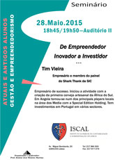 20150528 seminario de empreendedor inovador a investidor m