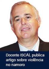 20150614 docente iscal escreve no publico sobre violência no namoro m