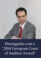 paulo nogueira da costa distinguido auditor award m
