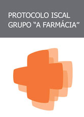 20150924 protocolo iscal grupo a farmacia m