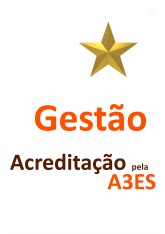 gestao a3es 20151019