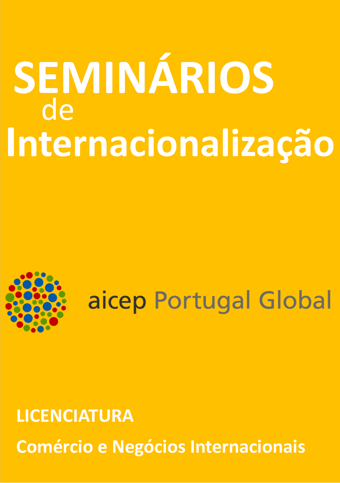 20151104 Seminario AICEP