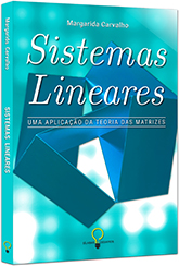 Livro Sistemas Lineares