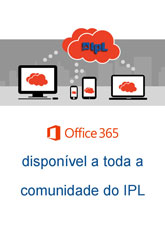 20160203 office365ipl m