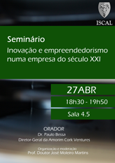 20160427 inovacao empreendedorismo m