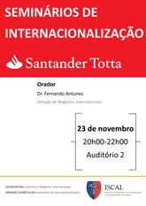 Sem CNI SantanderTotta m