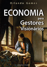 Economia para Gestores Visionários