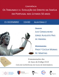 20161215 conferencia tribunais m