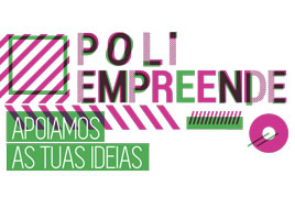 poliempreende 2017 mh