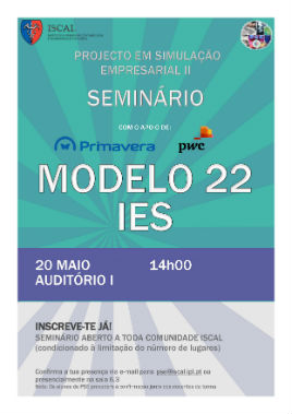 20170520 seminario modelo 22 ies m