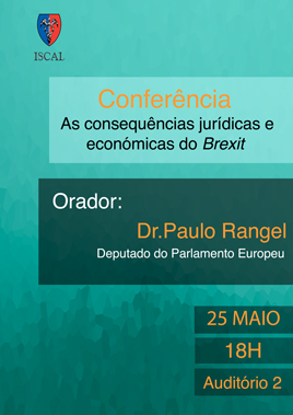 20170525 conferencia brexit 268