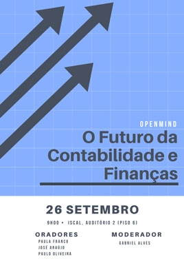 20170926 futuro contabilidade financas m