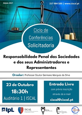 Conf ResponsabilidadePenal m