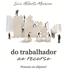 capa livro m