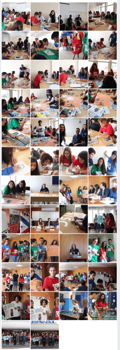 20180720 fotorreportagem academia 400 c