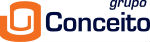 logotipo grupo conceito 150