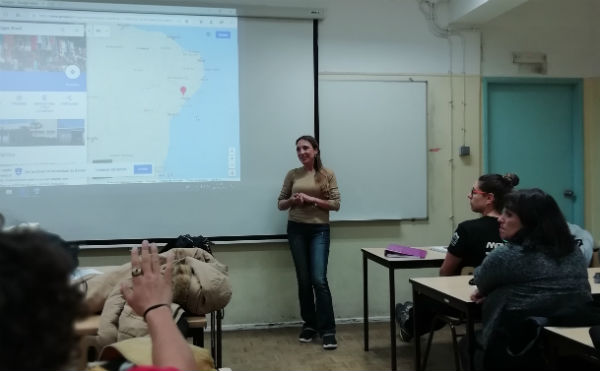 20181106 seminario cni 2 600