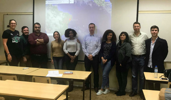 20181106 seminario cni 600
