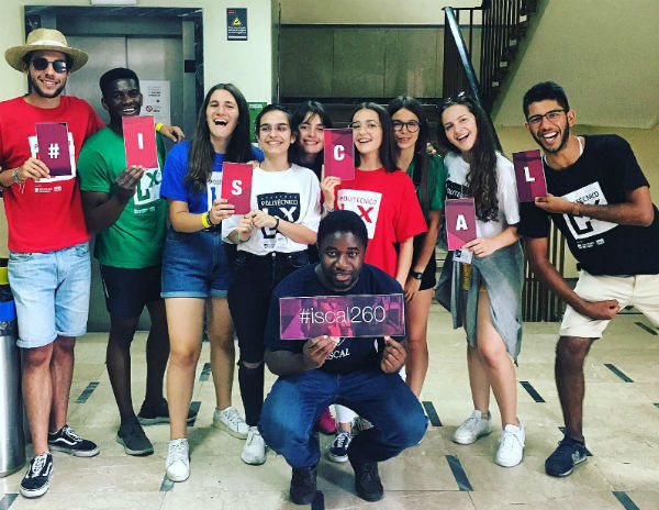 20190712 academia politecnico lx