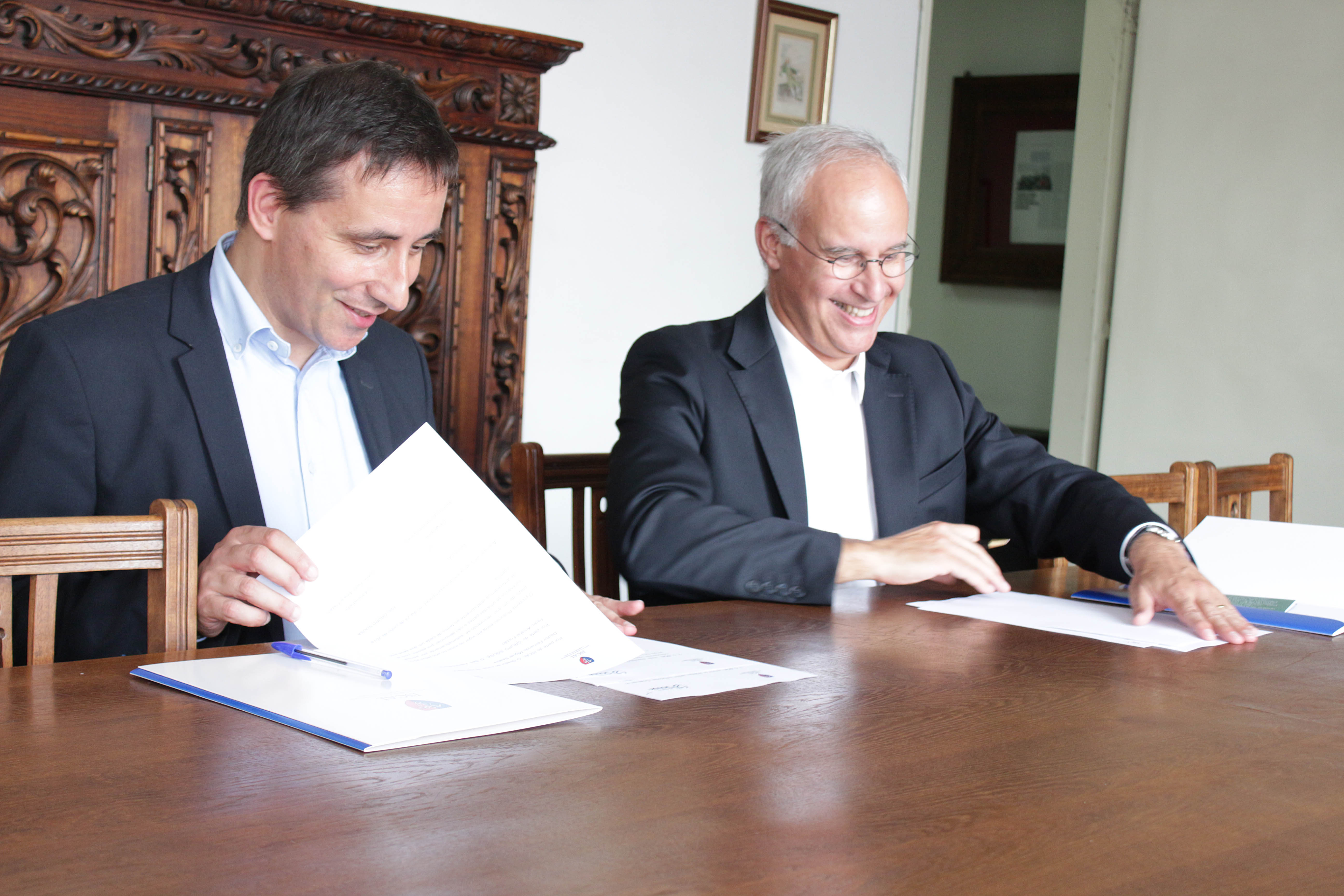 Protocolo ISCAL CNI Grupo Sousa 3