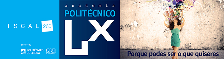 Academia Politécnico Lx