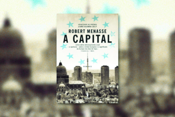A CAPITAL