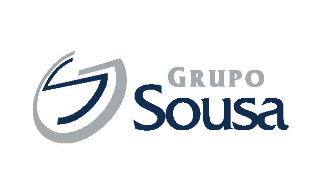 GrupoSousa