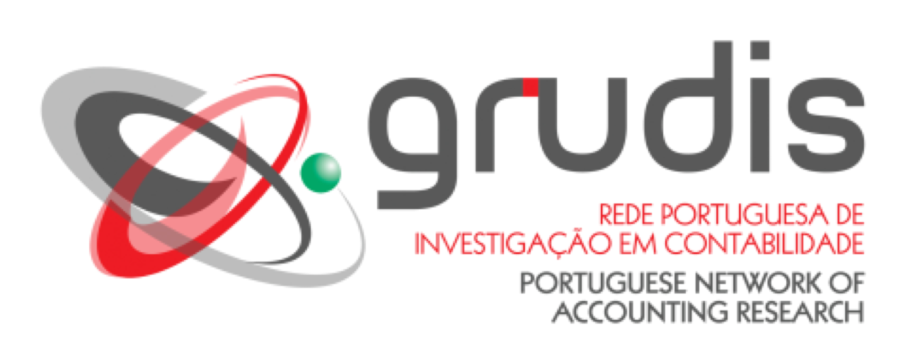 grudis