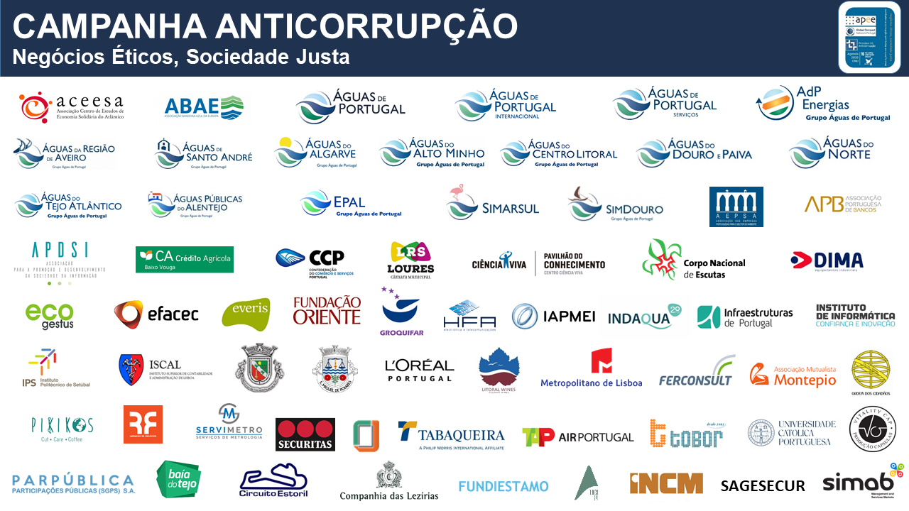 Anticorrupcao2019 web1