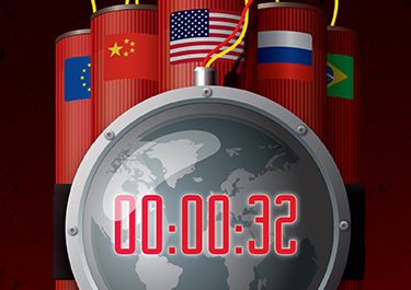  Professor Jorge Rodrigues escreve para "O Economista"