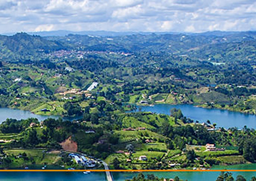 "Idiosyncratic Bank Shocks in Interbank Syndicated Lending"