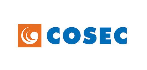 cosec