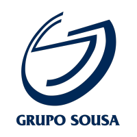 grupo sousa