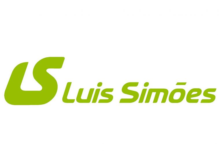 luis simoes