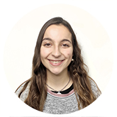 CarolinaEsteves iscal