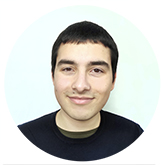 fernandoPacheco iscal