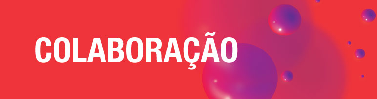 Colaboração