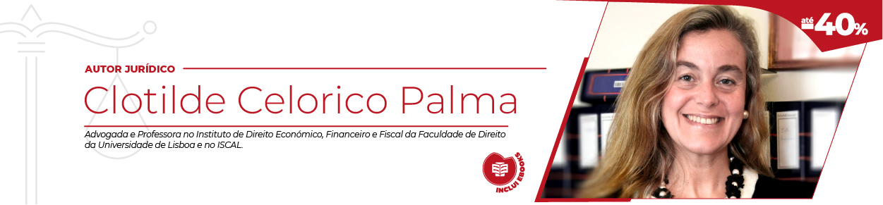 BANNER Clotilde Palma