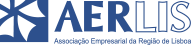 Logo AERLIS