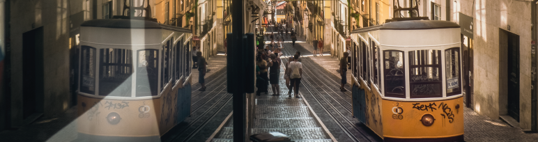 7th International Conference on CSR, Sustainability, Ethics & Governance 2020